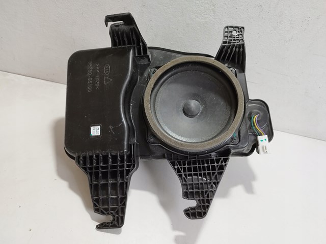 Купити 96380G5100 Hyundai/Kia 