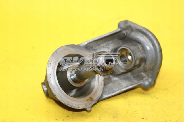  VAG 074115417A ціна, від 7.83 USD