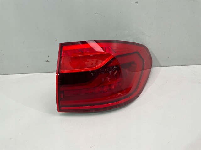 Купити 63217388948 BMW 