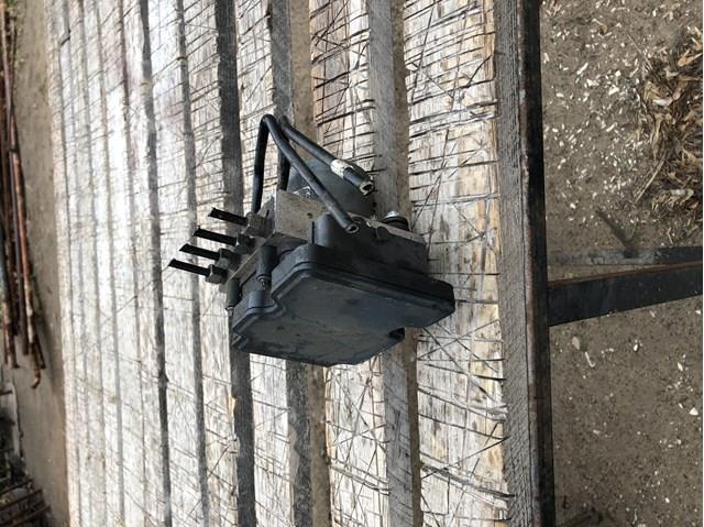 68268292AC Chrysler 