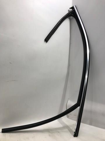  VAG 8W0837432