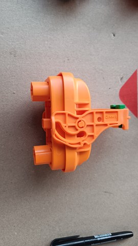 Купити 37586G7300 Hyundai/Kia 