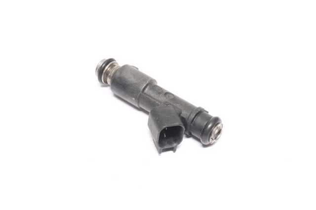 Форсунка паливна Rider RD28316657 ціна, від 44.34 USD