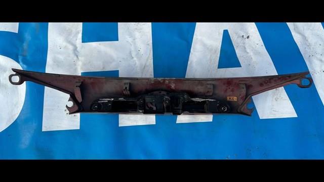 Купити 7683942030 Toyota 