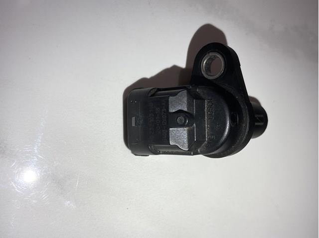 Датчик фаз Land Rover LR074065 ціна, від 12.87 USD