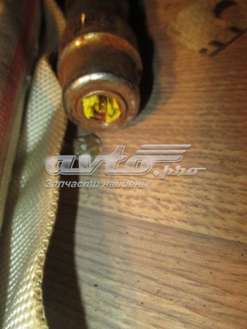 Подушка безпеки, збоку, права, AIRBAG Nissan/Infiniti K85P01LA0A ціна, від 162.50 USD