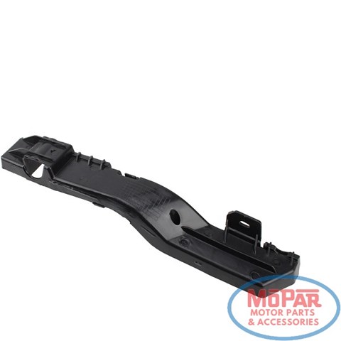 Кріплення бампера Various CH1032105 ціна, від 6.03 USD