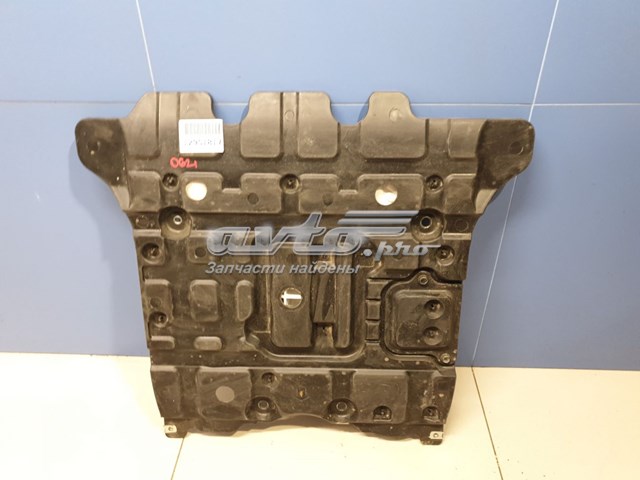 5142060100 Toyota 