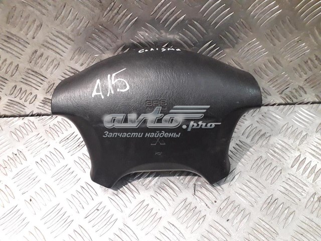  Mitsubishi MR777231 ціна, від 19.38 USD