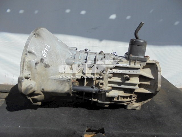  52104820AE Chrysler