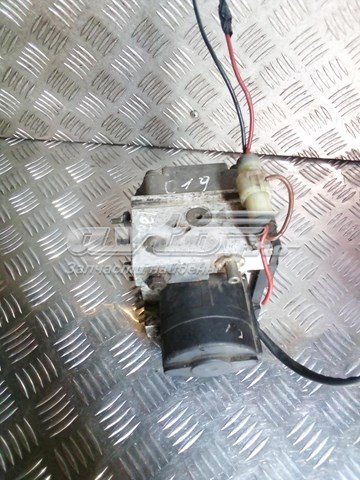 SRB101230 Land Rover 