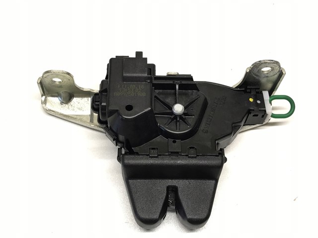  Mercedes A0997501900 ціна, від 220.25 USD