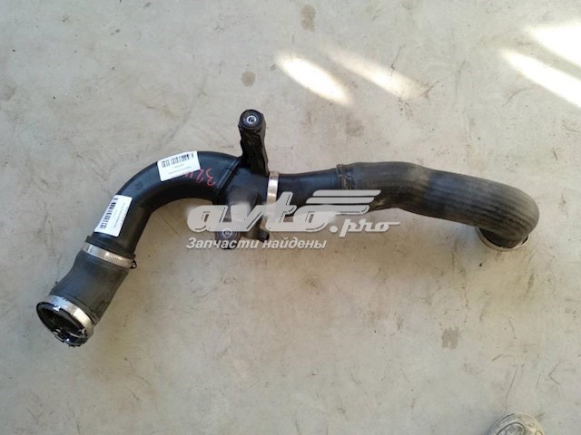  VAG 5C0145792A ціна, від 5.54 USD