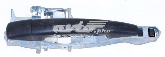 Купити 9680656580 Fiat/Alfa/Lancia 