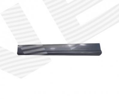  Signeda PAD76016AR ціна, від 47.97 USD