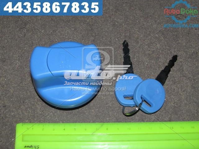 RD1965241 Rider Кришка заливної горловини бака AD BLUE