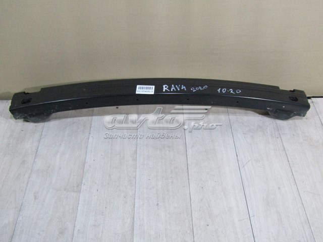 Купити Підсилювач заднього бампера Toyota RAV4 V A5,H5