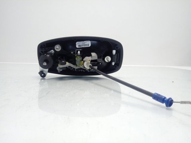  Fiat/Alfa/Lancia 7355078600 ціна, від 11.25 USD