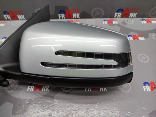 A2048103916 Mercedes 