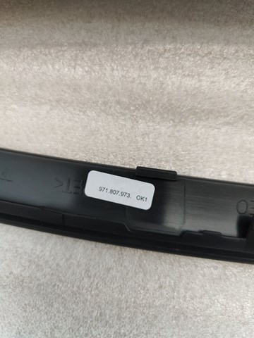  971807973OK1 Porsche