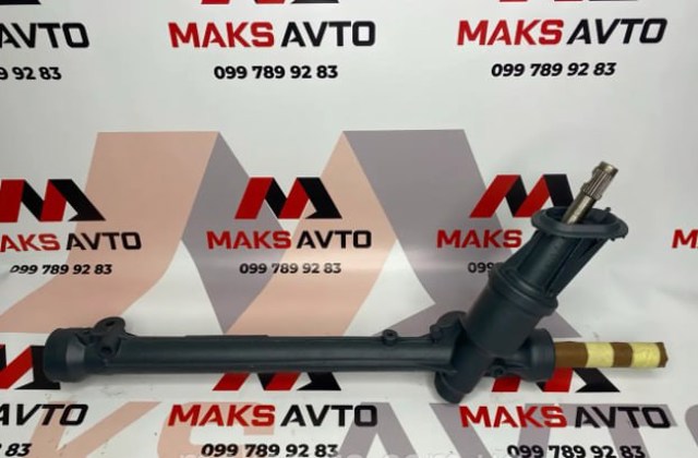 Управління рульове в зборі MSG Rebuilding SK103R ціна, від 105.80 USD