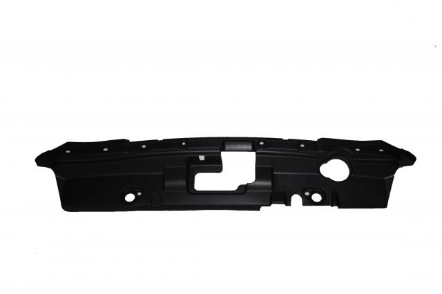 Купити 623225SA0B Nissan/Infiniti Накладка решітки радіатора нижня