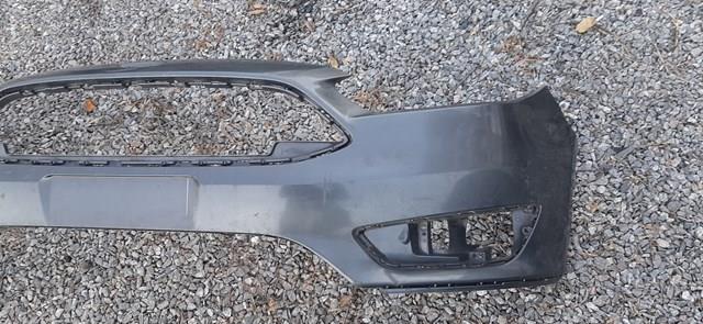 F1EB17757 Ford 