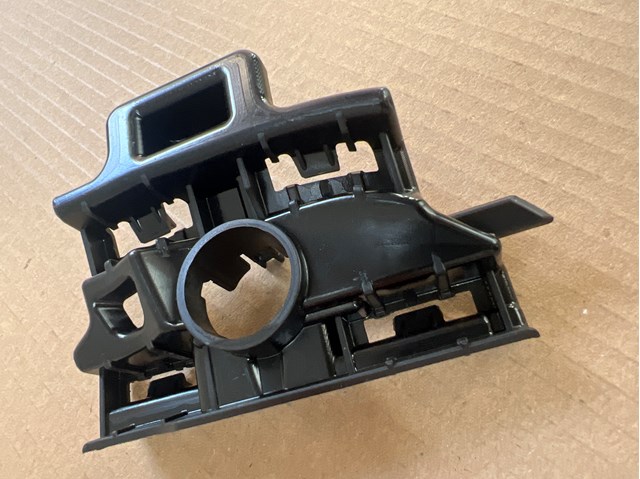 95B807129F Porsche 