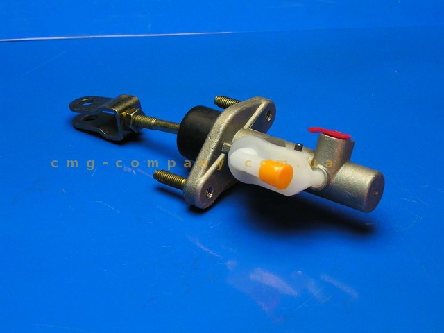 Купити S1608000 Lifan 