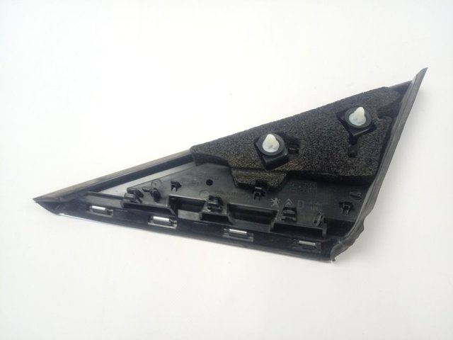Купити 96859482XT Peugeot/Citroen 