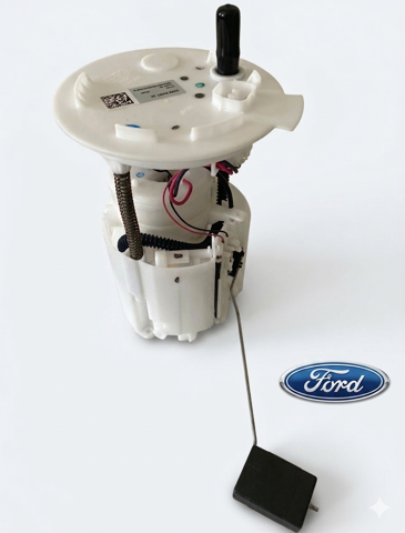 Модуль бензонасоса Ford 5262471 ціна, від 38.01 USD