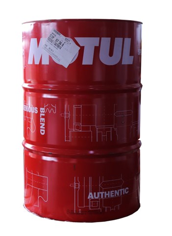 Моторна олива Motul 854778