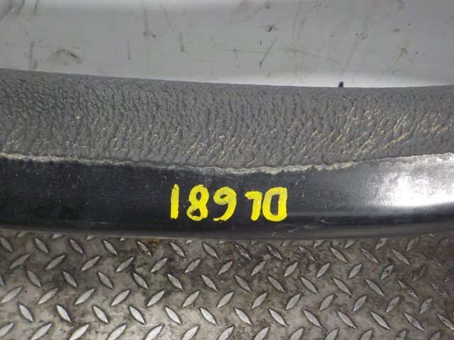 Балка задня 9827421280 Peugeot/Citroen
