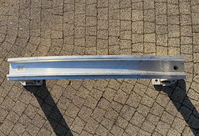 A1676100104 Mercedes 