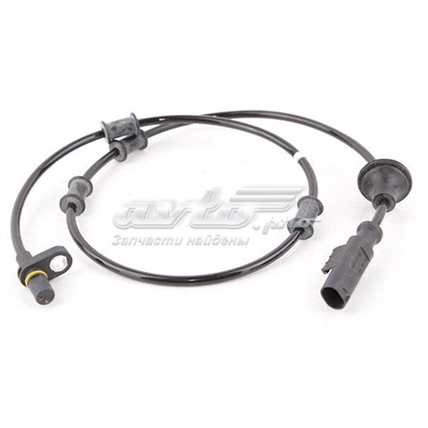 Купити 1014003908 Geely Датчик АБС (ABS) задній