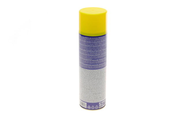 Очищувач гальмівних систем Magneti Marelli 099996001035 ціна, від 4.90 USD