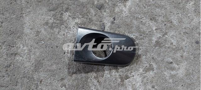 Купити 3M51R218A14 Ford 