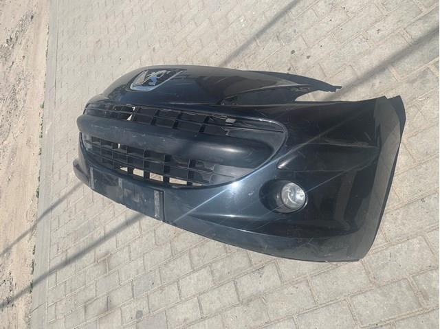  Peugeot/Citroen 9649581380 ціна, від 168.20 USD