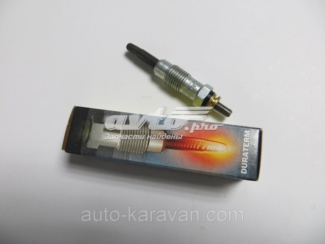 Свічки запалювання Bosch 250201055