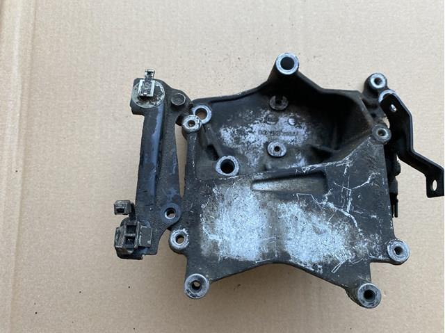 897255256A Opel 