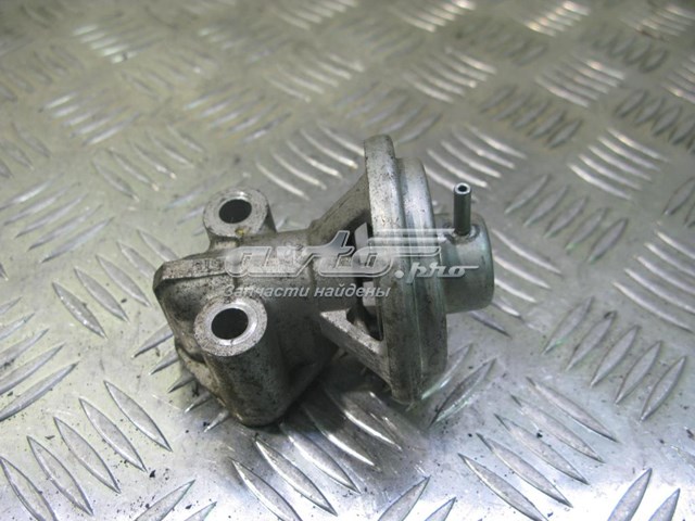 Клапан ЄГР MD307027 Mitsubishi