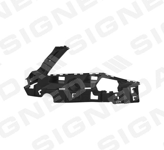  VAG 565807055 ціна, від 7.04 USD