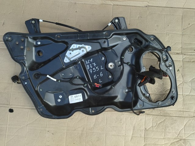  VAG 3C1837755L