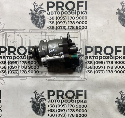 9303102B Ford 