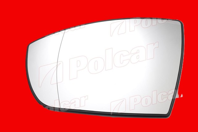 Купити 32X1545E Polcar 