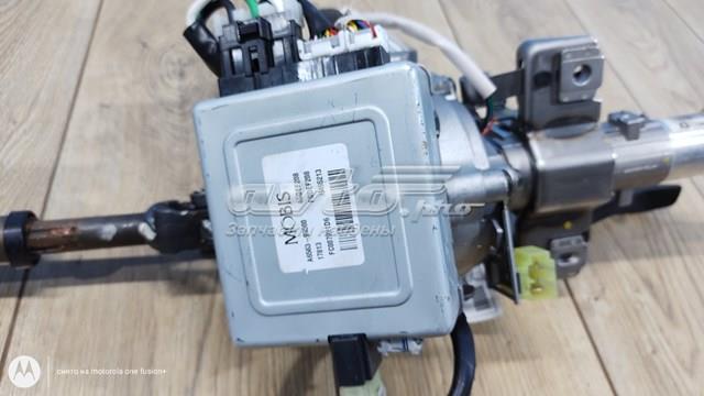 56300A6200 Hyundai/Kia 