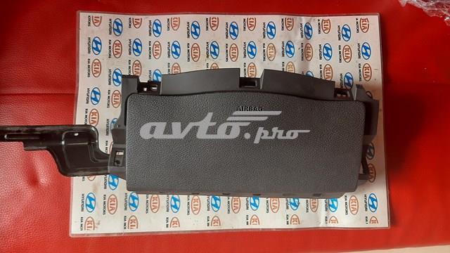 569704Z000NBC Hyundai/Kia 