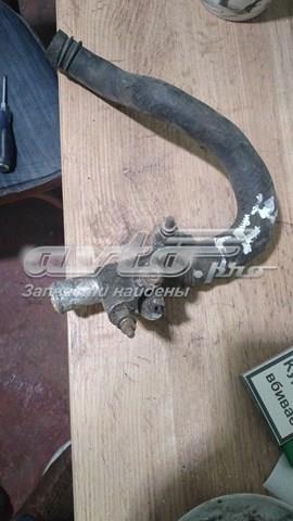 0111243002 Hyundai/Kia 
