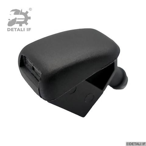 Форсунка омивача DF14000 Detali IF