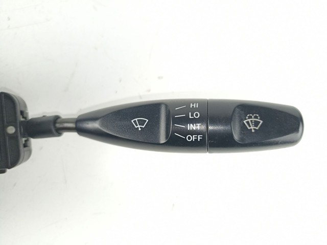 Перемикач підрульовий, правий 96139144 General Motors